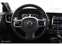 Volvo V90 2.0 T5 Momentum|Trekhaak|ACC|AUtoPilot|Bliss|Camera
