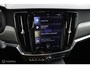 Volvo V90 2.0 T5 Momentum|Trekhaak|ACC|AUtoPilot|Bliss|Camera