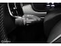 Volvo V90 2.0 T5 Momentum|Trekhaak|ACC|AUtoPilot|Bliss|Camera