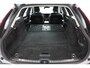 Volvo V90 2.0 T5 Momentum|Trekhaak|ACC|AUtoPilot|Bliss|Camera
