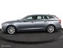 Volvo V90 2.0 T5 Momentum|Trekhaak|ACC|AUtoPilot|Bliss|Camera