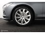Volvo V90 2.0 T5 Momentum|Trekhaak|ACC|AUtoPilot|Bliss|Camera