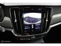 Volvo V90 2.0 T5 Momentum|Trekhaak|ACC|AUtoPilot|Bliss|Camera