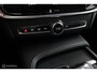 Volvo V90 2.0 T5 Momentum|Trekhaak|ACC|AUtoPilot|Bliss|Camera
