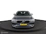 Volvo V90 2.0 T5 Momentum|Trekhaak|ACC|AUtoPilot|Bliss|Camera