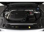 Volvo V90 2.0 T5 Momentum|Trekhaak|ACC|AUtoPilot|Bliss|Camera