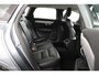 Volvo V90 2.0 T5 Momentum|Trekhaak|ACC|AUtoPilot|Bliss|Camera
