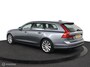 Volvo V90 2.0 T5 Momentum|Trekhaak|ACC|AUtoPilot|Bliss|Camera