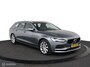 Volvo V90 2.0 T5 Momentum|Trekhaak|ACC|AUtoPilot|Bliss|Camera