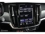 Volvo V90 2.0 T5 Momentum|Trekhaak|ACC|AUtoPilot|Bliss|Camera