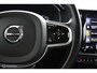 Volvo V90 2.0 T5 Momentum|Trekhaak|ACC|AUtoPilot|Bliss|Camera