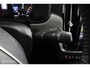 Volvo V90 2.0 T5 Momentum|Trekhaak|ACC|AUtoPilot|Bliss|Camera