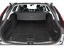 Volvo V90 2.0 T5 Momentum|Trekhaak|ACC|AUtoPilot|Bliss|Camera