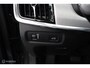 Volvo V90 2.0 T5 Momentum|Trekhaak|ACC|AUtoPilot|Bliss|Camera