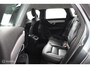 Volvo V90 2.0 T5 Momentum|Trekhaak|ACC|AUtoPilot|Bliss|Camera