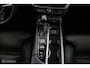 Volvo V90 2.0 T5 Momentum|Trekhaak|ACC|AUtoPilot|Bliss|Camera