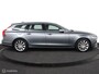Volvo V90 2.0 T5 Momentum|Trekhaak|ACC|AUtoPilot|Bliss|Camera
