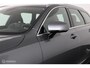 Volvo V90 2.0 T5 Momentum|Trekhaak|ACC|AUtoPilot|Bliss|Camera