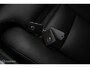 Volvo V90 2.0 T5 Momentum|Trekhaak|ACC|AUtoPilot|Bliss|Camera