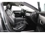 Volvo V90 2.0 T5 Momentum|Trekhaak|ACC|AUtoPilot|Bliss|Camera
