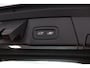 Volvo V90 2.0 T5 Momentum|Trekhaak|ACC|AUtoPilot|Bliss|Camera