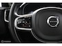 Volvo V90 2.0 T5 Momentum|Trekhaak|ACC|AUtoPilot|Bliss|Camera