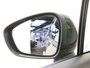 Opel Crossland 1.2 Turbo 110PK GS Line Apple Carplay | 17"Licht metalen velgen | Camera | Stoel en Stuur verwarming |
