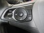 Opel Crossland 1.2 Turbo 110PK GS Line Apple Carplay | 17"Licht metalen velgen | Camera | Stoel en Stuur verwarming |