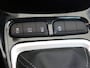 Opel Crossland 1.2 Turbo 110PK GS Line Apple Carplay | 17"Licht metalen velgen | Camera | Stoel en Stuur verwarming |