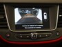 Opel Crossland 1.2 Turbo 110PK GS Line Apple Carplay | 17"Licht metalen velgen | Camera | Stoel en Stuur verwarming |