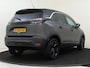 Opel Crossland 1.2 Turbo 110PK GS Line Apple Carplay | 17"Licht metalen velgen | Camera | Stoel en Stuur verwarming |