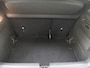 Opel Crossland 1.2 Turbo 110PK GS Line Apple Carplay | 17"Licht metalen velgen | Camera | Stoel en Stuur verwarming |