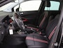 Opel Crossland 1.2 Turbo 110PK GS Line Apple Carplay | 17"Licht metalen velgen | Camera | Stoel en Stuur verwarming |