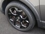 Opel Crossland 1.2 Turbo 110PK GS Line Apple Carplay | 17"Licht metalen velgen | Camera | Stoel en Stuur verwarming |