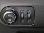 Opel Crossland 1.2 Turbo 110PK GS Line Apple Carplay | 17"Licht metalen velgen | Camera | Stoel en Stuur verwarming |