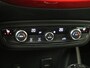Opel Crossland 1.2 Turbo 110PK GS Line Apple Carplay | 17"Licht metalen velgen | Camera | Stoel en Stuur verwarming |