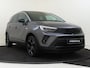 Opel Crossland 1.2 Turbo 110PK GS Line Apple Carplay | 17"Licht metalen velgen | Camera | Stoel en Stuur verwarming |