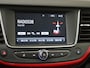 Opel Crossland 1.2 Turbo 110PK GS Line Apple Carplay | 17"Licht metalen velgen | Camera | Stoel en Stuur verwarming |