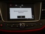 Opel Crossland 1.2 Turbo 110PK GS Line Apple Carplay | 17"Licht metalen velgen | Camera | Stoel en Stuur verwarming |