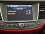 Opel Crossland 1.2 Turbo 110PK GS Line Apple Carplay | 17"Licht metalen velgen | Camera | Stoel en Stuur verwarming |