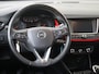 Opel Crossland 1.2 Turbo 110PK GS Line Apple Carplay | 17"Licht metalen velgen | Camera | Stoel en Stuur verwarming |