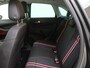Opel Crossland 1.2 Turbo 110PK GS Line Apple Carplay | 17"Licht metalen velgen | Camera | Stoel en Stuur verwarming |