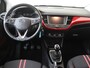 Opel Crossland 1.2 Turbo 110PK GS Line Apple Carplay | 17"Licht metalen velgen | Camera | Stoel en Stuur verwarming |