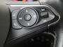 Opel Crossland 1.2 Turbo 110PK GS Line Apple Carplay | 17"Licht metalen velgen | Camera | Stoel en Stuur verwarming |