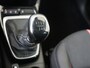 Opel Crossland 1.2 Turbo 110PK GS Line Apple Carplay | 17"Licht metalen velgen | Camera | Stoel en Stuur verwarming |