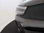 Opel Crossland 1.2 Turbo 110PK GS Line Apple Carplay | 17"Licht metalen velgen | Camera | Stoel en Stuur verwarming |