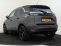 Opel Crossland 1.2 Turbo 110PK GS Line Apple Carplay | 17"Licht metalen velgen | Camera | Stoel en Stuur verwarming |