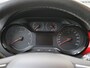 Opel Crossland 1.2 Turbo 110PK GS Line Apple Carplay | 17"Licht metalen velgen | Camera | Stoel en Stuur verwarming |