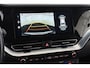 Kia Niro Hybrid 1.6 GDi PHEV DynamicPlusLine SOH 100% Trekhaak Leder Stuur-Stoelverwarming Keyless Dodehoek