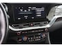 Kia Niro Hybrid 1.6 GDi PHEV DynamicPlusLine SOH 100% Trekhaak Leder Stuur-Stoelverwarming Keyless Dodehoek